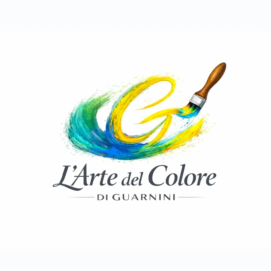 L’Arte del Colore